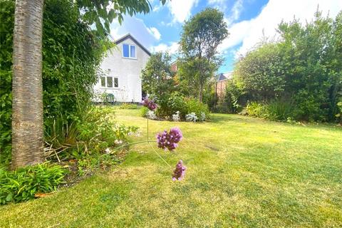 5 bedroom bungalow for sale, Scrub Lane, Hadleigh, Essex, SS7