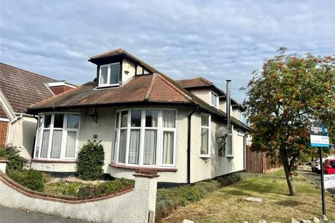 5 bedroom bungalow for sale, Scrub Lane, Hadleigh, Essex, SS7