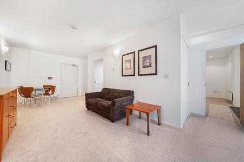 2 bedroom apartment to rent, Opus Studios, Plaistow, E13