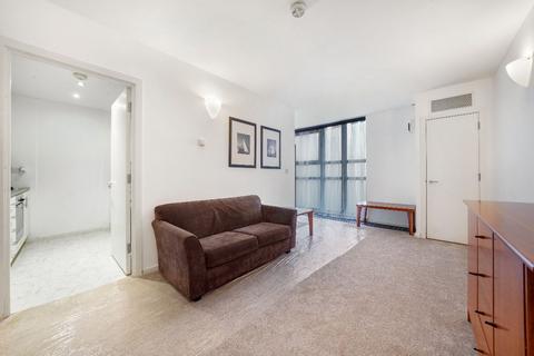 2 bedroom apartment to rent, Opus Studios, Plaistow, E13