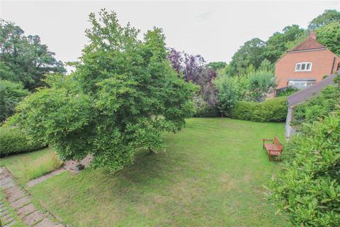 2 bedroom house to rent, Horsted Keynes, West Sussex