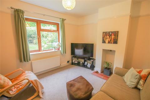 2 bedroom house to rent, Horsted Keynes, West Sussex