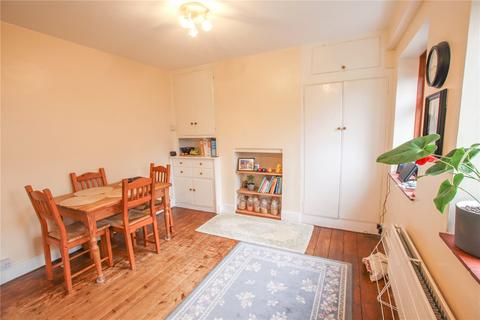 2 bedroom house to rent, Horsted Keynes, West Sussex