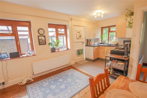 2 bedroom house to rent, Horsted Keynes, West Sussex