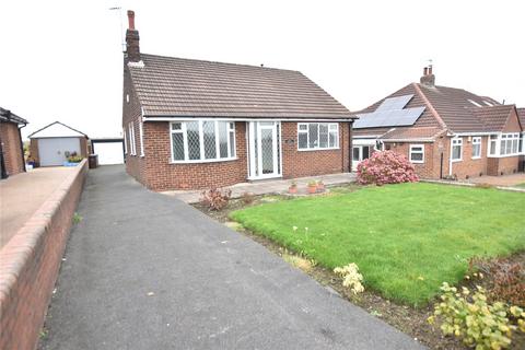 2 bedroom bungalow for sale, Red Roofs, Swillington Lane, Leeds, West Yorkshire