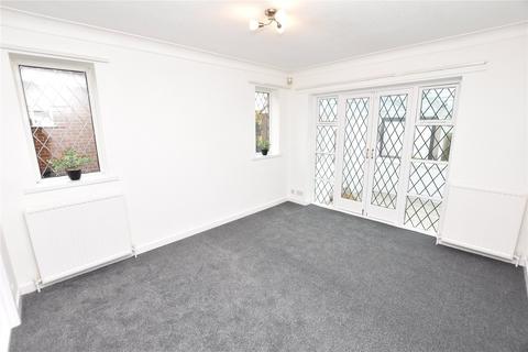 2 bedroom bungalow for sale, Red Roofs, Swillington Lane, Leeds, West Yorkshire