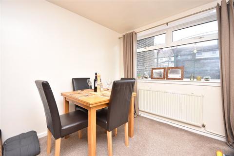 2 bedroom terraced house for sale, Hebden Walk, Leeds, West Yorkshire