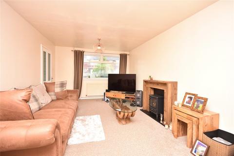 2 bedroom terraced house for sale, Hebden Walk, Leeds, West Yorkshire