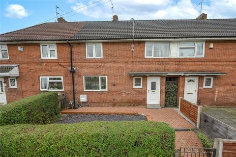 3 bedroom terraced house for sale, Amberton Road, Leeds