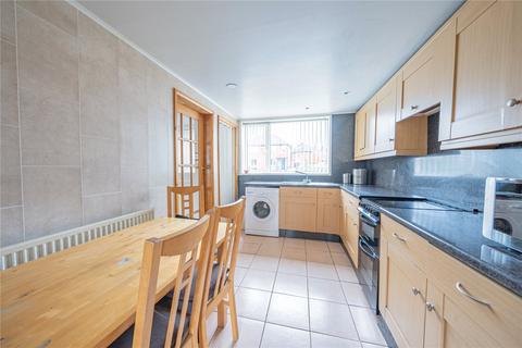 3 bedroom terraced house for sale, Amberton Road, Leeds