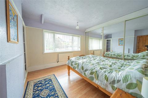 3 bedroom terraced house for sale, Amberton Road, Leeds