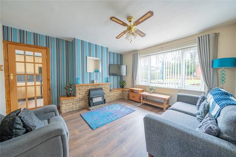 92 Amberton Road, Leeds, LS8 3LT