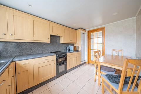 92 Amberton Road, Leeds, LS8 3LT