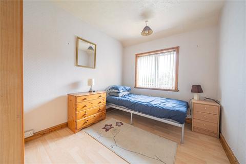 92 Amberton Road, Leeds, LS8 3LT