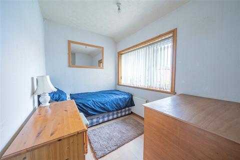 92 Amberton Road, Leeds, LS8 3LT