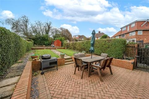 92 Amberton Road, Leeds, LS8 3LT