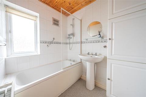 92 Amberton Road, Leeds, LS8 3LT