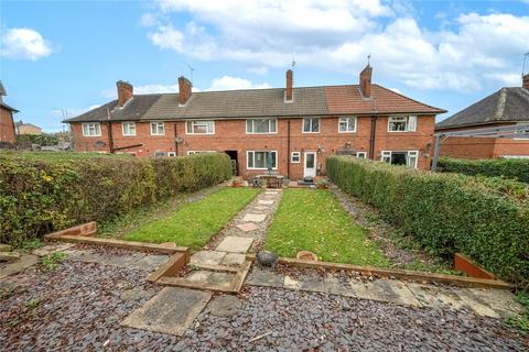92 Amberton Road, Leeds, LS8 3LT