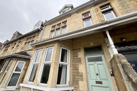 undefined, Wells Road, Bath BA2