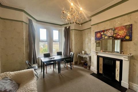 undefined, Wells Road, Bath BA2