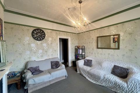 undefined, Wells Road, Bath BA2