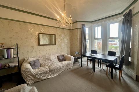undefined, Wells Road, Bath BA2