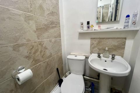 undefined, Wells Road, Bath BA2