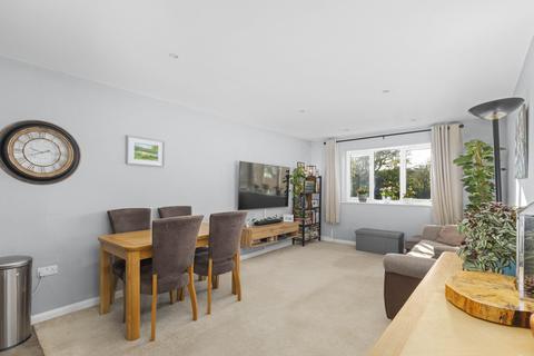 2 bedroom flat for sale, Adastra Place, Hassocks, West Sussex, BN6 8AJ