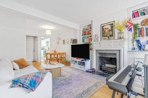 2 bedroom terraced house for sale, Queens Road, East Sheen, London, SW14