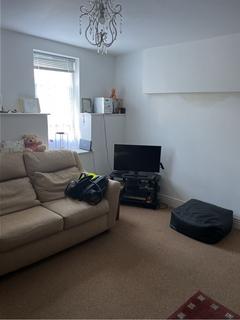 1 bedroom flat to rent, Portland DT5