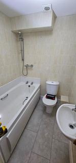 1 bedroom flat to rent, Portland DT5