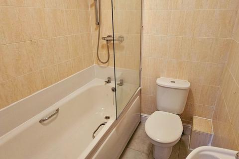 1 bedroom flat to rent, Portland DT5