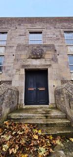 1 bedroom apartment to rent, 3 Fortuneswell, Portland DT5