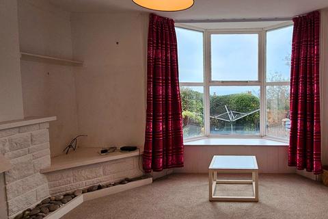 2 bedroom apartment to rent, 10 Ventnor Road, Portland DT5