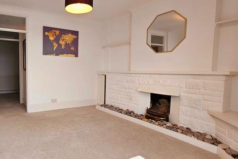 2 bedroom apartment to rent, 10 Ventnor Road, Portland DT5