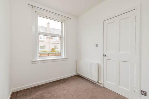 1 bedroom terraced house to rent, Lakin Close, Chelmsford