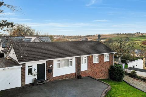 3 bedroom bungalow for sale, Northdene, Bideford, Devon, EX39