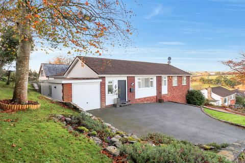 undefined, Northdene, Bideford, Devon, EX39