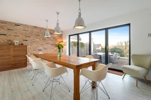 undefined, Northdene, Bideford, Devon, EX39