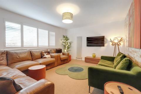 undefined, Northdene, Bideford, Devon, EX39