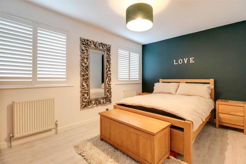 undefined, Northdene, Bideford, Devon, EX39