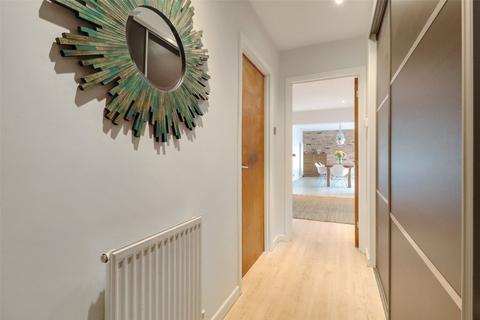 undefined, Northdene, Bideford, Devon, EX39