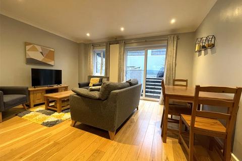 undefined, Park Court, St. Brannocks Road, Ilfracombe, Devon, EX34