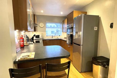 undefined, Park Court, St. Brannocks Road, Ilfracombe, Devon, EX34