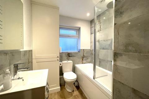 undefined, Park Court, St. Brannocks Road, Ilfracombe, Devon, EX34
