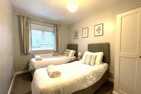undefined, Park Court, St. Brannocks Road, Ilfracombe, Devon, EX34