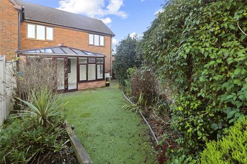 3 bedroom semi-detached house for sale, Station Road, Wiveliscombe, Taunton, Somerset, TA4