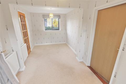 3 bedroom semi-detached house for sale, Station Road, Wiveliscombe, Taunton, Somerset, TA4