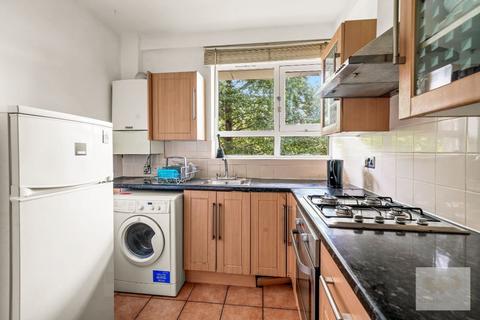 2 bedroom flat for sale, Sandfield, Cromer Street, London