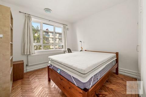 2 bedroom flat for sale, Sandfield, Cromer Street, London